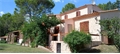 maison-villa à la vente